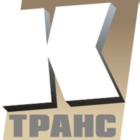 ktr logo